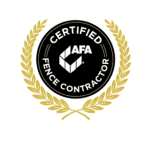 AFA Certified