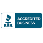 BBB Certified