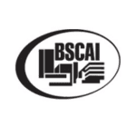 BSCAI Certified