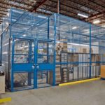 distributions-commercial-chicago-fencing