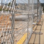 logistics-commercial-chicago-fencing