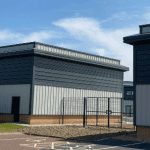 manufacturing-commercial-chicago-fencing