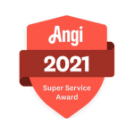 NGI Certified