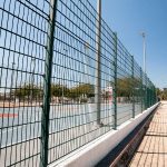 sports-commercial-chicago-fencing