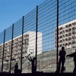 the-best-sportsthe-sports-in-the-sports-commercial-chicago-fencing