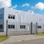 the-manufacturing-in-commercial-chicago-fencing