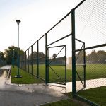the-sports-commercial-chicago-fencing