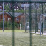 the-sports-in-the-sports-commercial-chicago-fencing