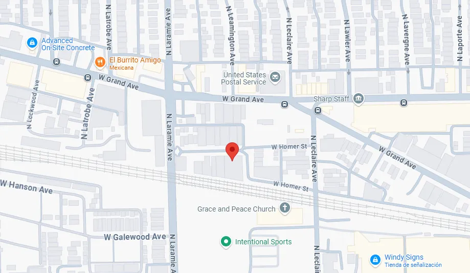 location-commercial-chicago-fencing