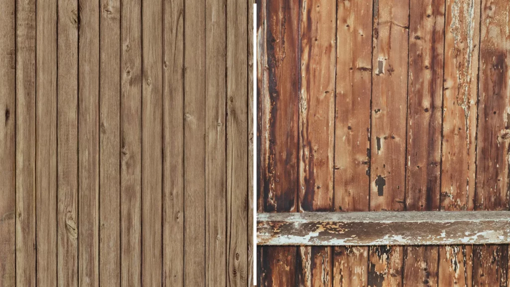 how-to-maintain-and-care-for-your-wooden-fence-over-the-years